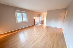 1896 Richal Dr, Woodbury, MN 55125 - Photo 3