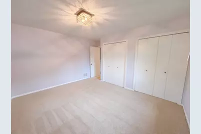 1896 Richal Drive, Woodbury, MN 55125 - Photo 11