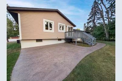 1896 Richal Drive, Woodbury, MN 55125 - Photo 21