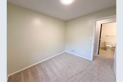 1896 Richal Drive, Woodbury, MN 55125 - Photo 13