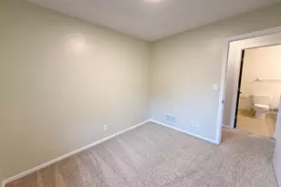 1896 Richal Dr, Woodbury, MN 55125 - Photo 13