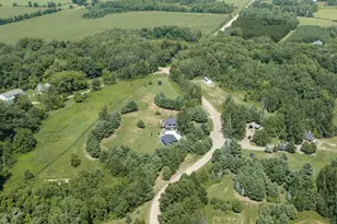 N3261 Starkey Lake Rd, Shell Lake, WI 54871 - Photo 13