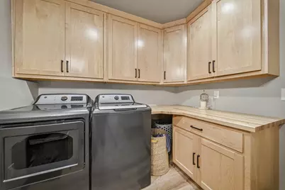 N3261 Starkey Lake Road, Shell Lake, WI 54871 - Photo 57