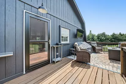 N3261 Starkey Lake Road, Shell Lake, WI 54871 - Photo 25