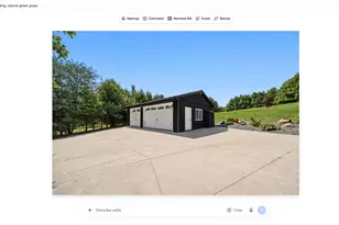 N3261 Starkey Lake Rd, Shell Lake, WI 54871 - Photo 47