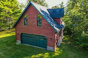 21665 Heather Dr, Park Rapids, MN 56470 - Photo 1