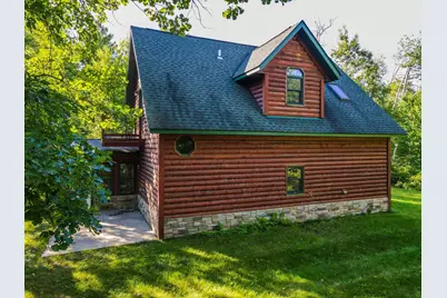 21665 Heather Drive, Park Rapids, MN 56470 - Photo 9