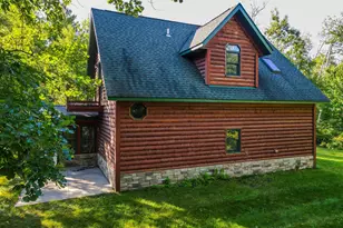 21665 Heather Dr, Park Rapids, MN 56470 - Photo 9