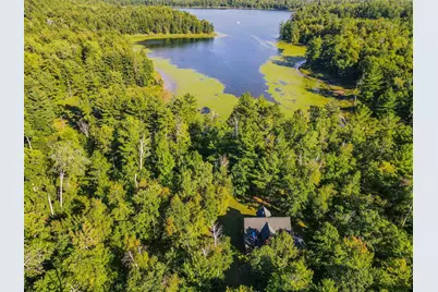 21665 Heather Drive, Park Rapids, MN 56470 - Photo 13