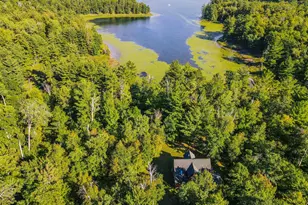 21665 Heather Dr, Park Rapids, MN 56470 - Photo 13