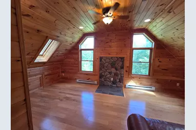 21665 Heather Drive, Park Rapids, MN 56470 - Photo 3