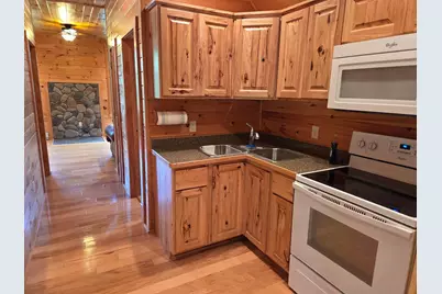 21665 Heather Drive, Park Rapids, MN 56470 - Photo 7