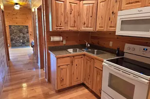 21665 Heather Dr, Park Rapids, MN 56470 - Photo 7