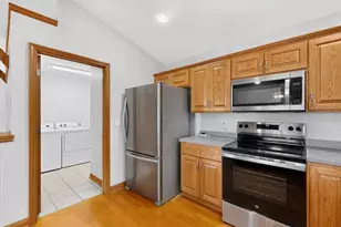 810 7th Ave SW, Pine Island, MN 55963 - Photo 17