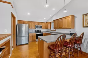 810 7th Ave SW, Pine Island, MN 55963 - Photo 15