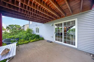 810 7th Avenue SW, Pine Island, MN 55963 - Photo 5