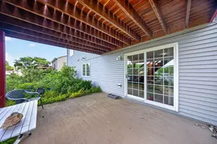 810 7th Ave SW, Pine Island, MN 55963 - Photo 5