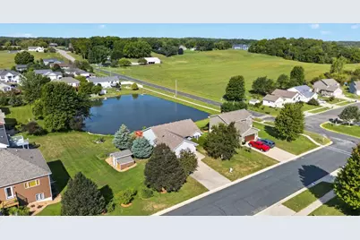 810 7th Avenue SW, Pine Island, MN 55963 - Photo 35