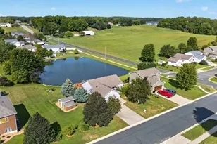 810 7th Ave SW, Pine Island, MN 55963 - Photo 35