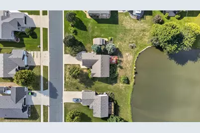 810 7th Avenue SW, Pine Island, MN 55963 - Photo 29