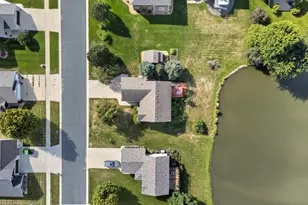 810 7th Ave SW, Pine Island, MN 55963 - Photo 29