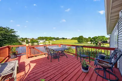 810 7th Avenue SW, Pine Island, MN 55963 - Photo 7