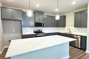 7933 Marquette Ct NE, Otsego, MN 55330 - Photo 9