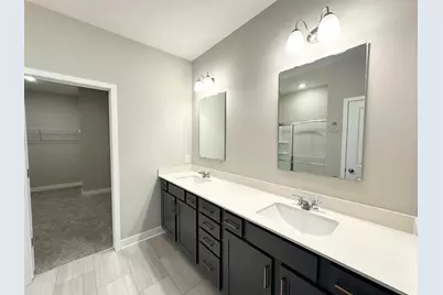 7933 Marquette Court NE, Otsego, MN 55330 - Photo 23