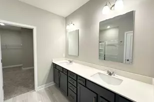 7933 Marquette Ct NE, Otsego, MN 55330 - Photo 23