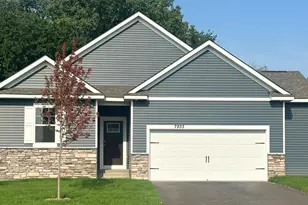7933 Marquette Ct NE, Otsego, MN 55330 - Photo 1