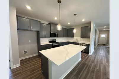 7933 Marquette Court NE, Otsego, MN 55330 - Photo 7