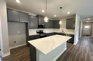 7933 Marquette Ct NE, Otsego, MN 55330 - Photo 7