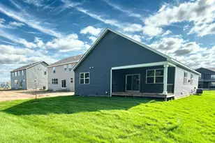 7933 Marquette Ct NE, Otsego, MN 55330 - Photo 27