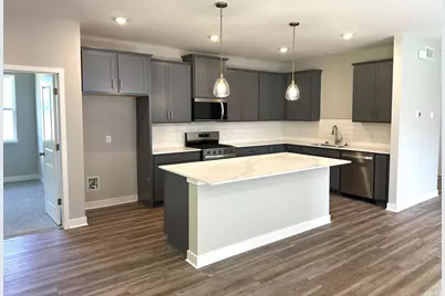 7933 Marquette Court NE, Otsego, MN 55330 - Photo 5