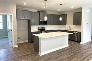7933 Marquette Ct NE, Otsego, MN 55330 - Photo 5