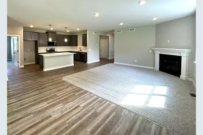 7933 Marquette Court NE, Otsego, MN 55330 - Photo 13