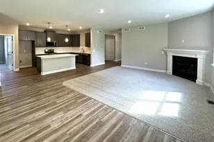 7933 Marquette Ct NE, Otsego, MN 55330 - Photo 13