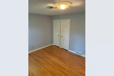 8101 Westwood Hills Drive, Saint Louis Park, MN 55426 - Photo 15