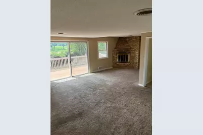 8101 Westwood Hills Drive, Saint Louis Park, MN 55426 - Photo 13