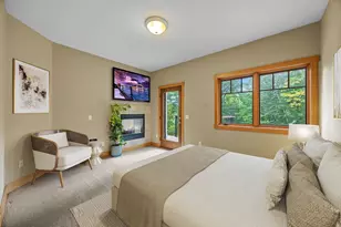 1774 1 1/4 St, Turtle Lake, WI 54889 - Photo 33