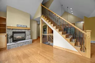 1774 1 1/4 St, Turtle Lake, WI 54889 - Photo 27