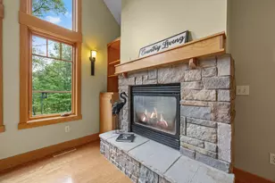 1774 1 1/4 St, Turtle Lake, WI 54889 - Photo 29