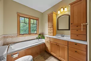 1774 1 1/4 St, Turtle Lake, WI 54889 - Photo 35