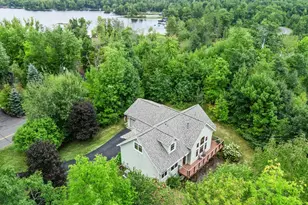 1774 1 1/4 St, Turtle Lake, WI 54889 - Photo 11