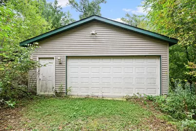 1774 1 1/4 Street, Turtle Lake, WI 54889 - Photo 7
