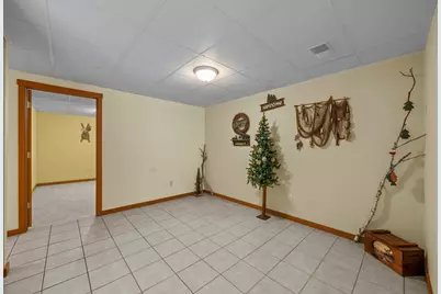 1774 1 1/4 Street, Turtle Lake, WI 54889 - Photo 41