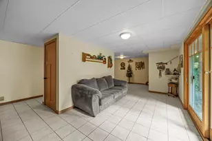 1774 1 1/4 St, Turtle Lake, WI 54889 - Photo 43