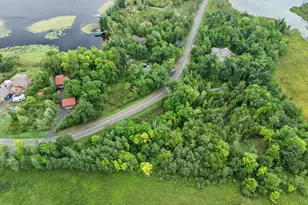 1774 1 1/4 St, Turtle Lake, WI 54889 - Photo 13