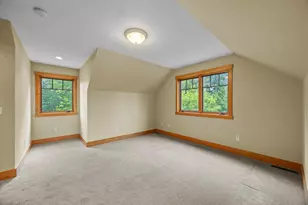 1774 1 1/4 St, Turtle Lake, WI 54889 - Photo 37