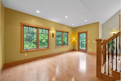 1774 1 1/4 Street, Turtle Lake, WI 54889 - Photo 25